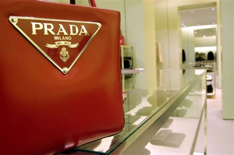 prada for sale ph|prada most expensive item.